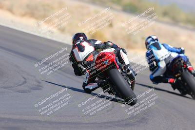 media/Oct-09-2022-SoCal Trackdays (Sun) [[95640aeeb6]]/Turn 14 Backside (1125am)/